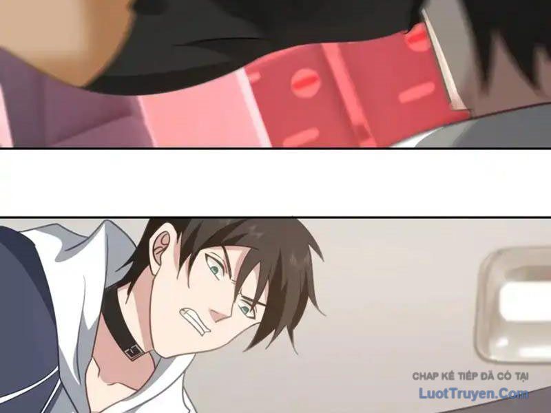 Tiến Hóa Ban Đầu - Chapter 26 - Page 58