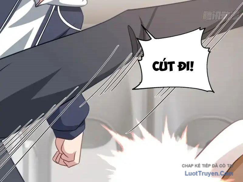 Tiến Hóa Ban Đầu - Chapter 26 - Page 59