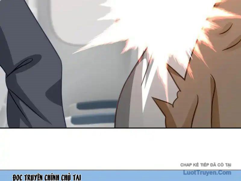 Tiến Hóa Ban Đầu - Chapter 26 - Page 60