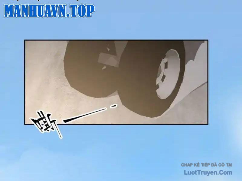 Tiến Hóa Ban Đầu - Chapter 26 - Page 61