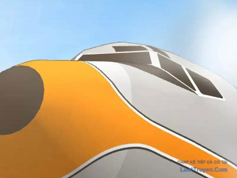 Tiến Hóa Ban Đầu - Chapter 26 - Page 62