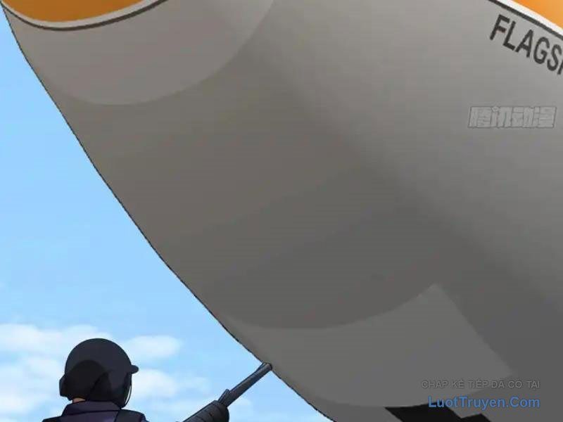 Tiến Hóa Ban Đầu - Chapter 26 - Page 63