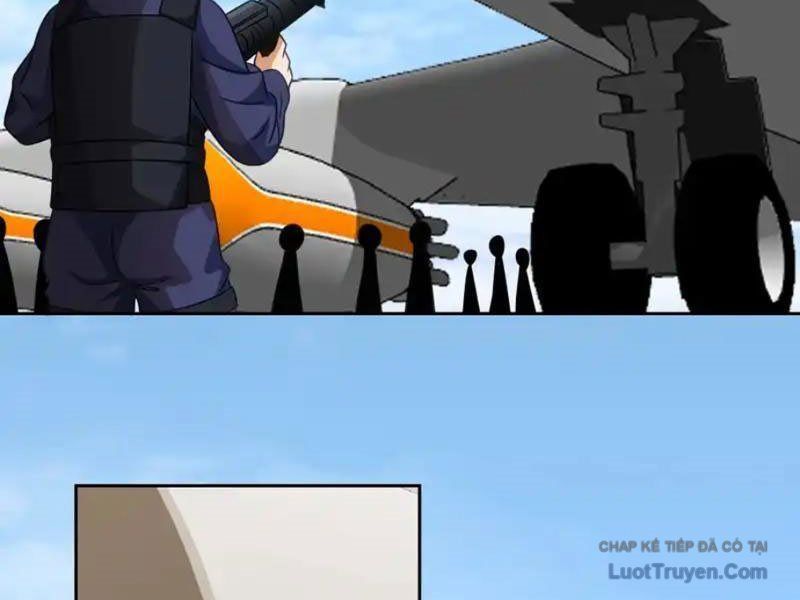 Tiến Hóa Ban Đầu - Chapter 26 - Page 64