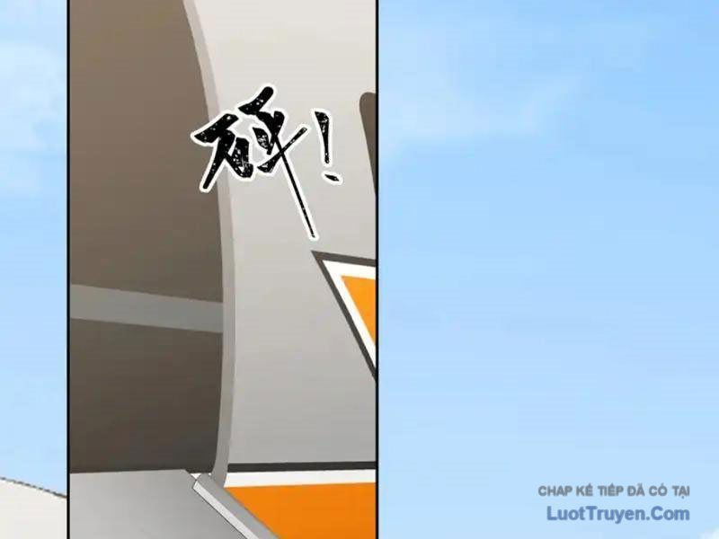 Tiến Hóa Ban Đầu - Chapter 26 - Page 65