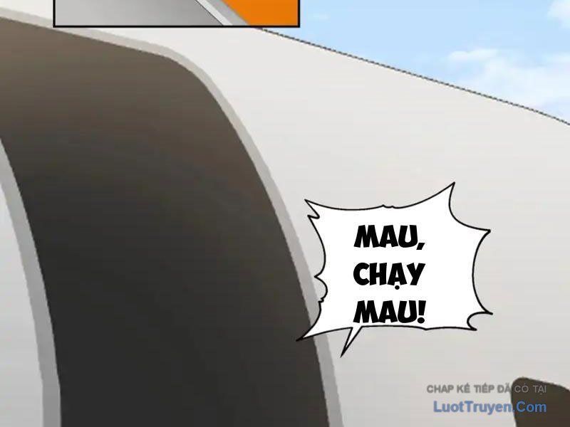 Tiến Hóa Ban Đầu - Chapter 26 - Page 66