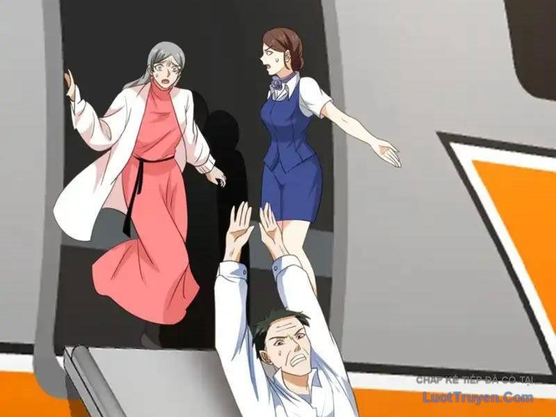 Tiến Hóa Ban Đầu - Chapter 26 - Page 67