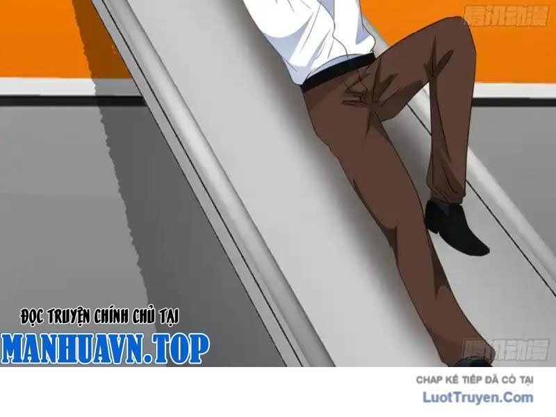 Tiến Hóa Ban Đầu - Chapter 26 - Page 68