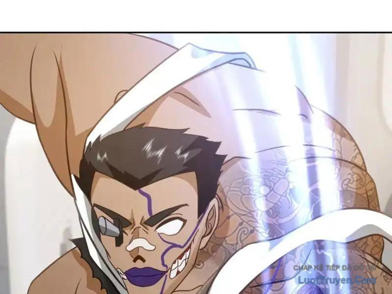 Tiến Hóa Ban Đầu - Chapter 26 - Page 69