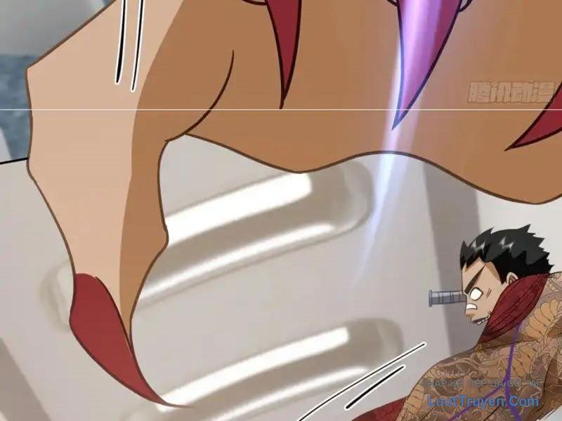 Tiến Hóa Ban Đầu - Chapter 26 - Page 71