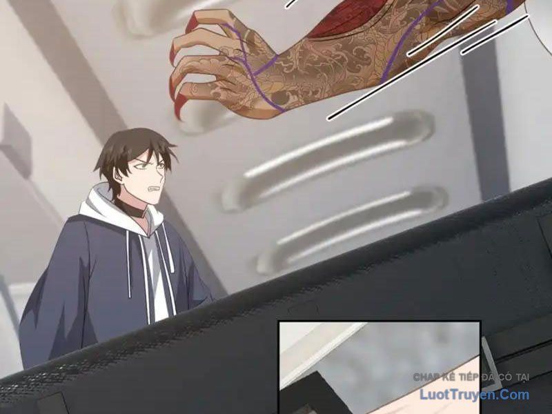 Tiến Hóa Ban Đầu - Chapter 26 - Page 72