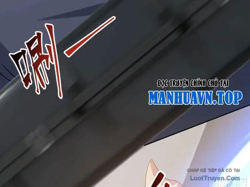 Tiến Hóa Ban Đầu - Chapter 26 - Page 75