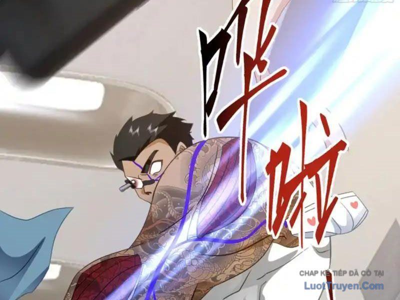 Tiến Hóa Ban Đầu - Chapter 26 - Page 76