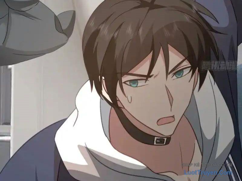 Tiến Hóa Ban Đầu - Chapter 26 - Page 78