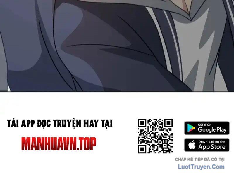 Tiến Hóa Ban Đầu - Chapter 26 - Page 79