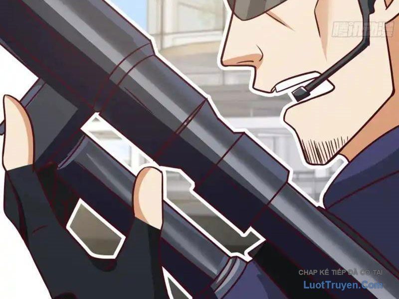 Tiến Hóa Ban Đầu - Chapter 26 - Page 8