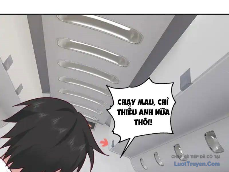 Tiến Hóa Ban Đầu - Chapter 26 - Page 80