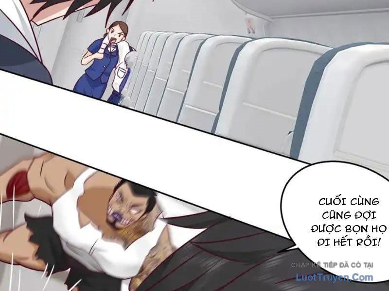 Tiến Hóa Ban Đầu - Chapter 26 - Page 81