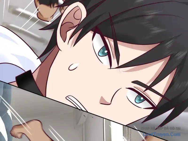 Tiến Hóa Ban Đầu - Chapter 26 - Page 82