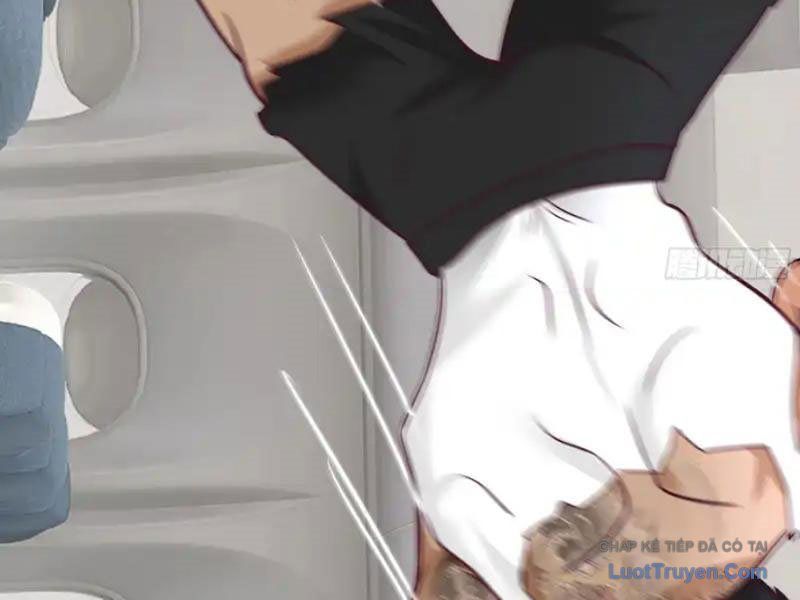 Tiến Hóa Ban Đầu - Chapter 26 - Page 84