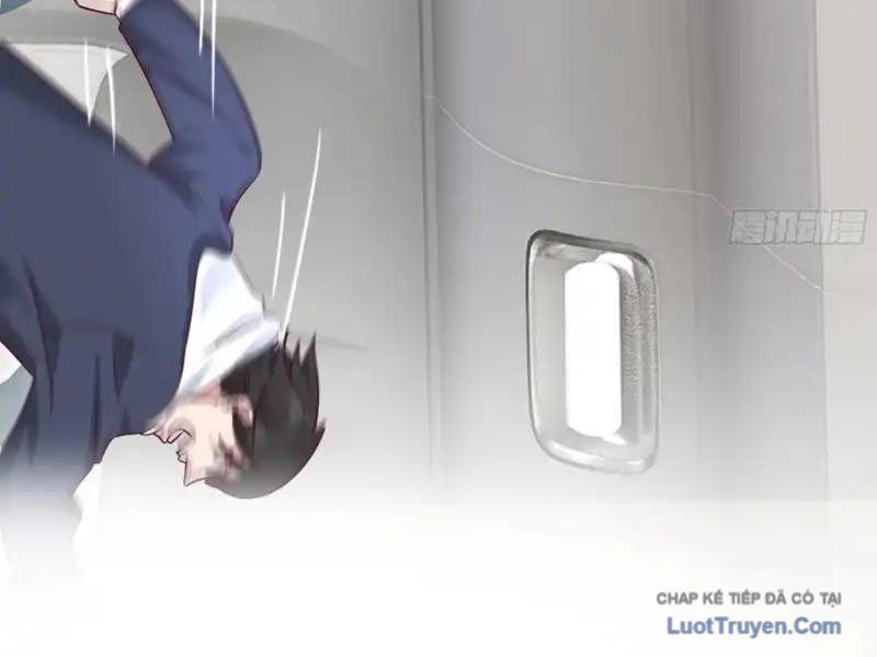 Tiến Hóa Ban Đầu - Chapter 26 - Page 86