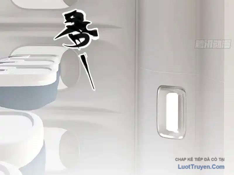 Tiến Hóa Ban Đầu - Chapter 26 - Page 88