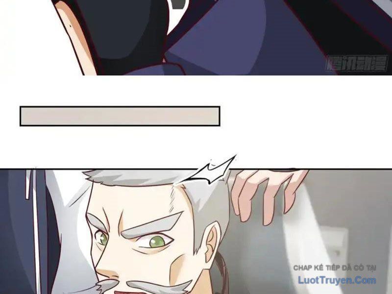 Tiến Hóa Ban Đầu - Chapter 26 - Page 9