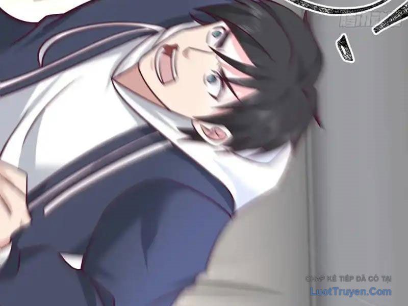 Tiến Hóa Ban Đầu - Chapter 26 - Page 92