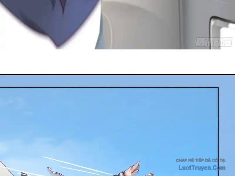 Tiến Hóa Ban Đầu - Chapter 26 - Page 93