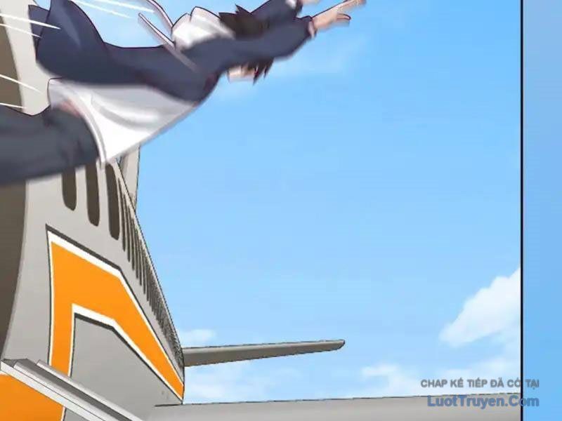 Tiến Hóa Ban Đầu - Chapter 26 - Page 94
