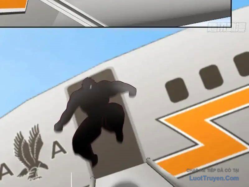Tiến Hóa Ban Đầu - Chapter 26 - Page 95