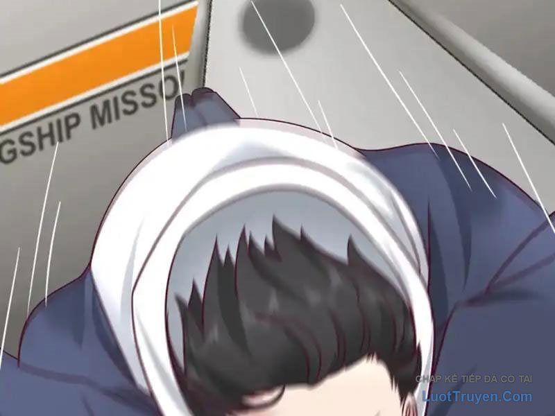 Tiến Hóa Ban Đầu - Chapter 26 - Page 96