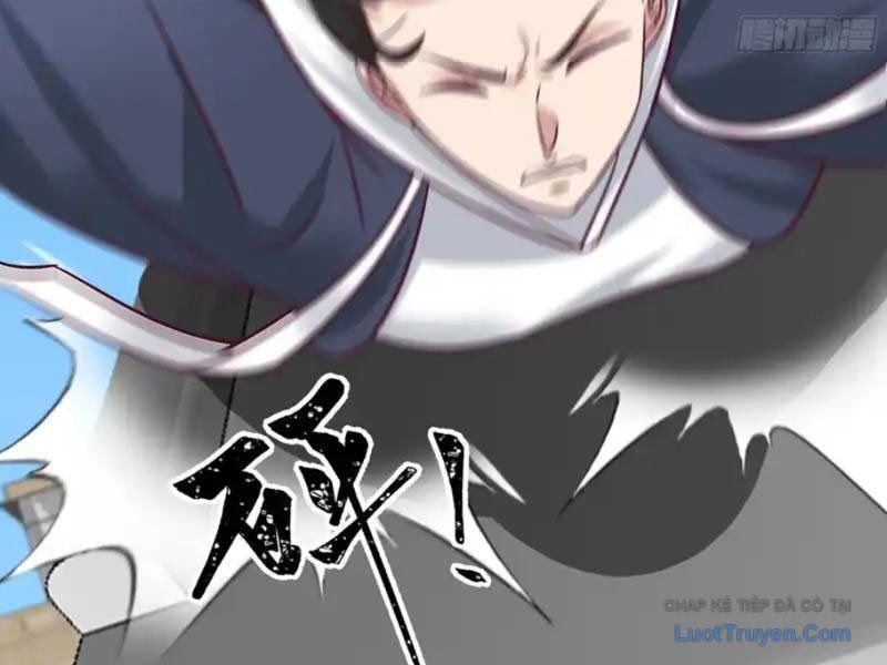 Tiến Hóa Ban Đầu - Chapter 26 - Page 97