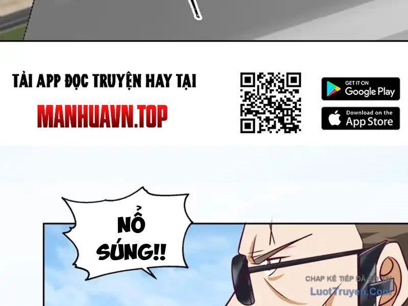 Tiến Hóa Ban Đầu - Chapter 26 - Page 98