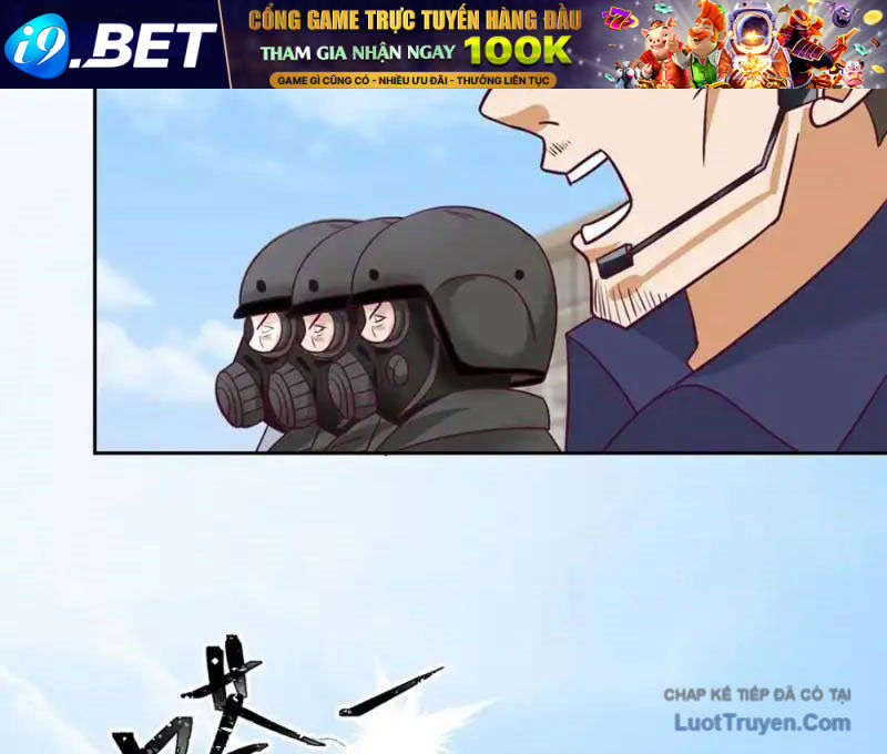 Tiến Hóa Ban Đầu - Chapter 26 - Page 99