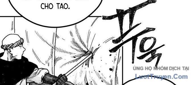 Voodoo Slam - Chapter 1.5 - Page 10