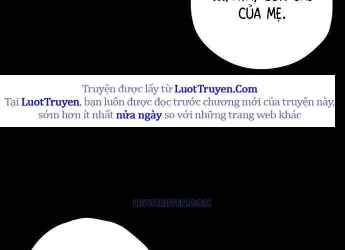 Voodoo Slam - Chapter 1.5 - Page 100