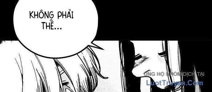 Voodoo Slam - Chapter 1.5 - Page 101