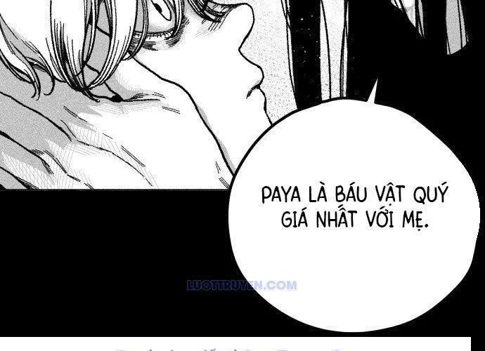 Voodoo Slam - Chapter 1.5 - Page 102