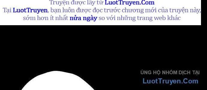 Voodoo Slam - Chapter 1.5 - Page 103