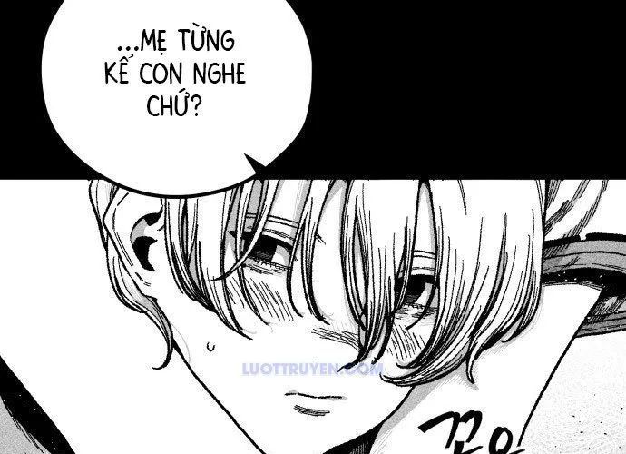 Voodoo Slam - Chapter 1.5 - Page 104