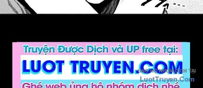 Voodoo Slam - Chapter 1.5 - Page 105