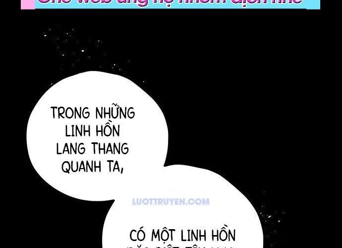 Voodoo Slam - Chapter 1.5 - Page 106