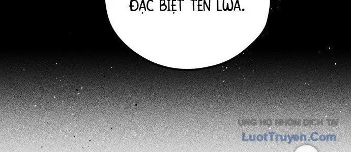 Voodoo Slam - Chapter 1.5 - Page 107