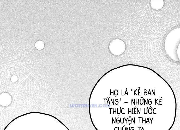 Voodoo Slam - Chapter 1.5 - Page 108