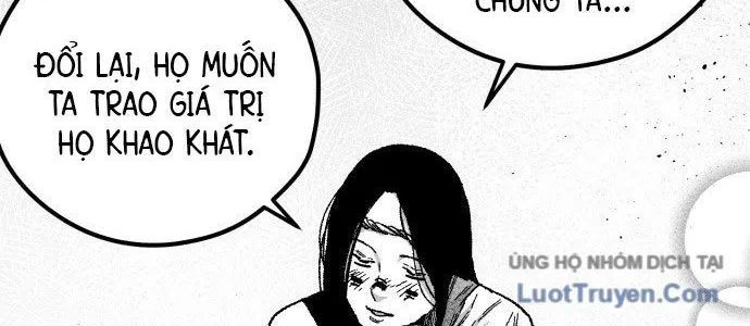 Voodoo Slam - Chapter 1.5 - Page 109