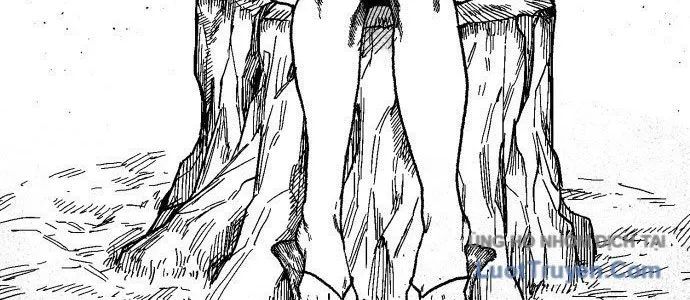 Voodoo Slam - Chapter 1.5 - Page 111