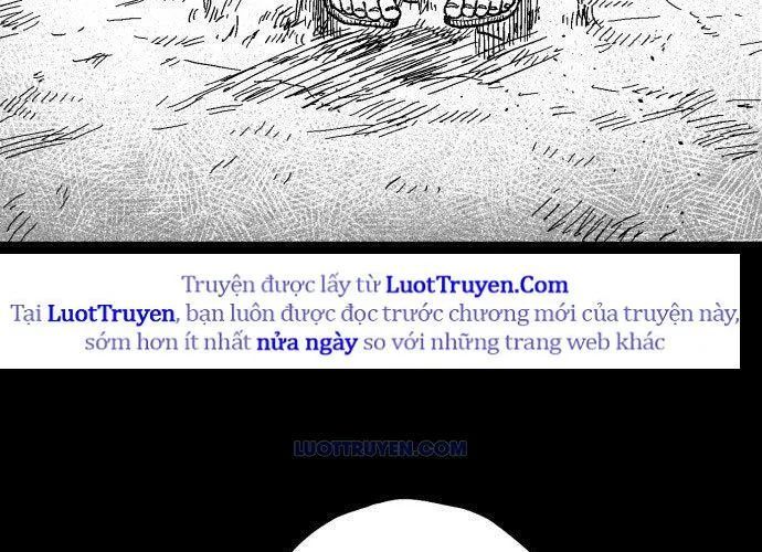 Voodoo Slam - Chapter 1.5 - Page 112