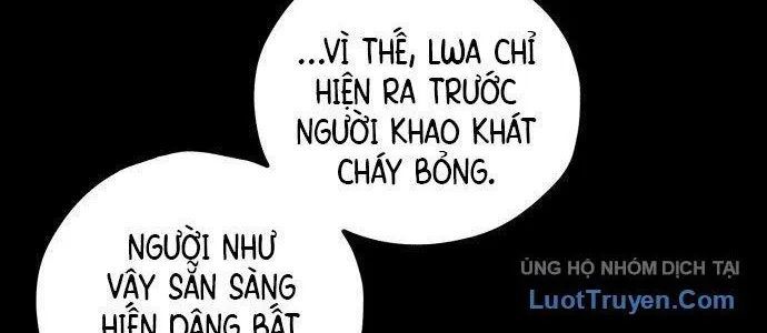 Voodoo Slam - Chapter 1.5 - Page 113