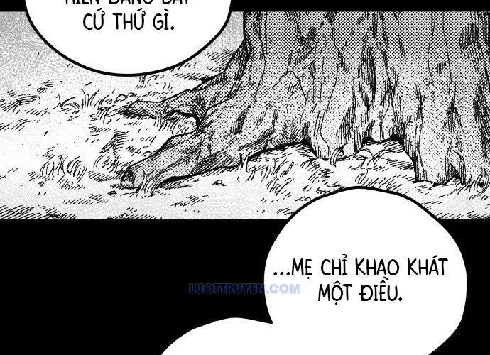 Voodoo Slam - Chapter 1.5 - Page 114