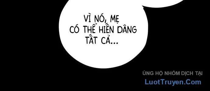 Voodoo Slam - Chapter 1.5 - Page 115